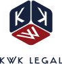 KWK Legal